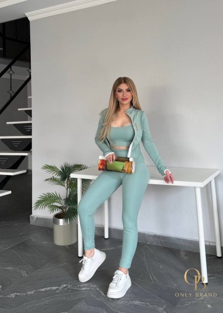 فيروزي